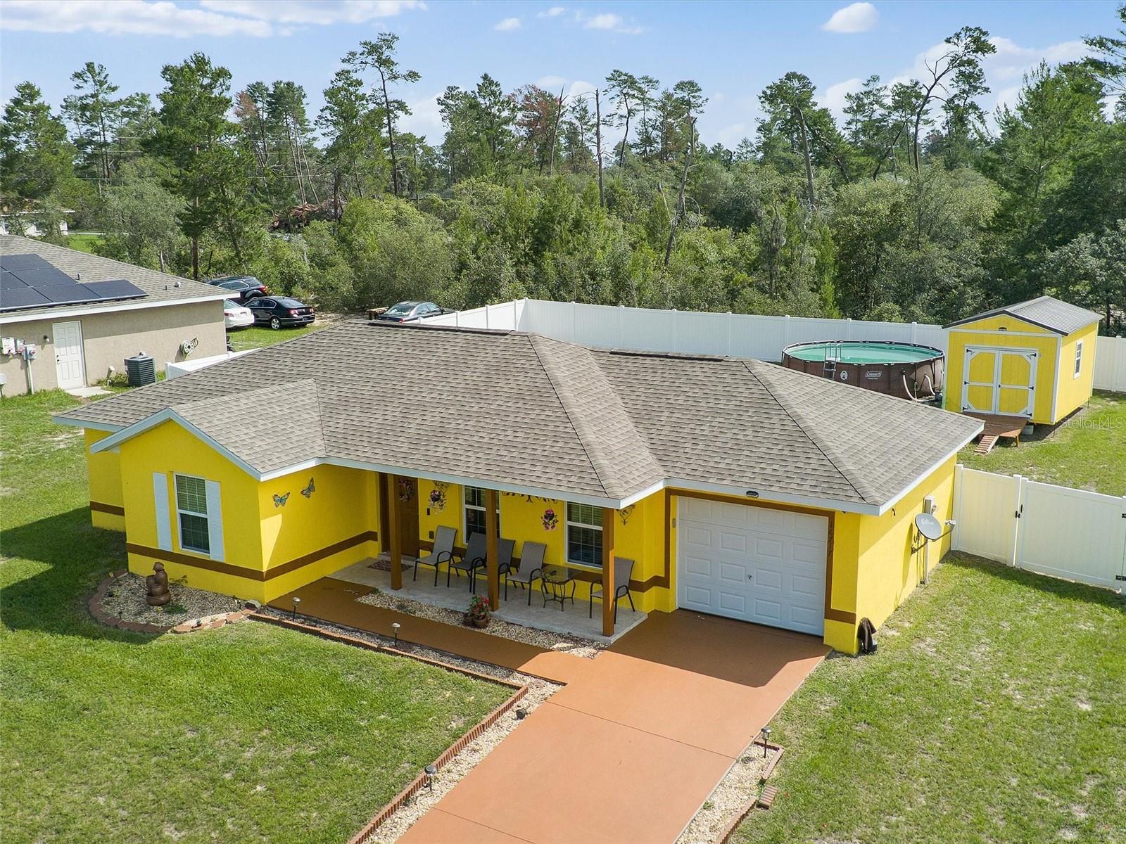 16717 SW 29TH TERRACE RD