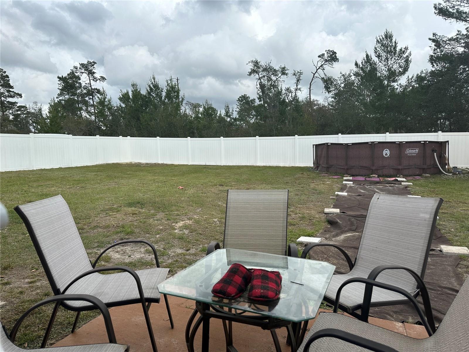 16717 SW 29TH TERRACE RD