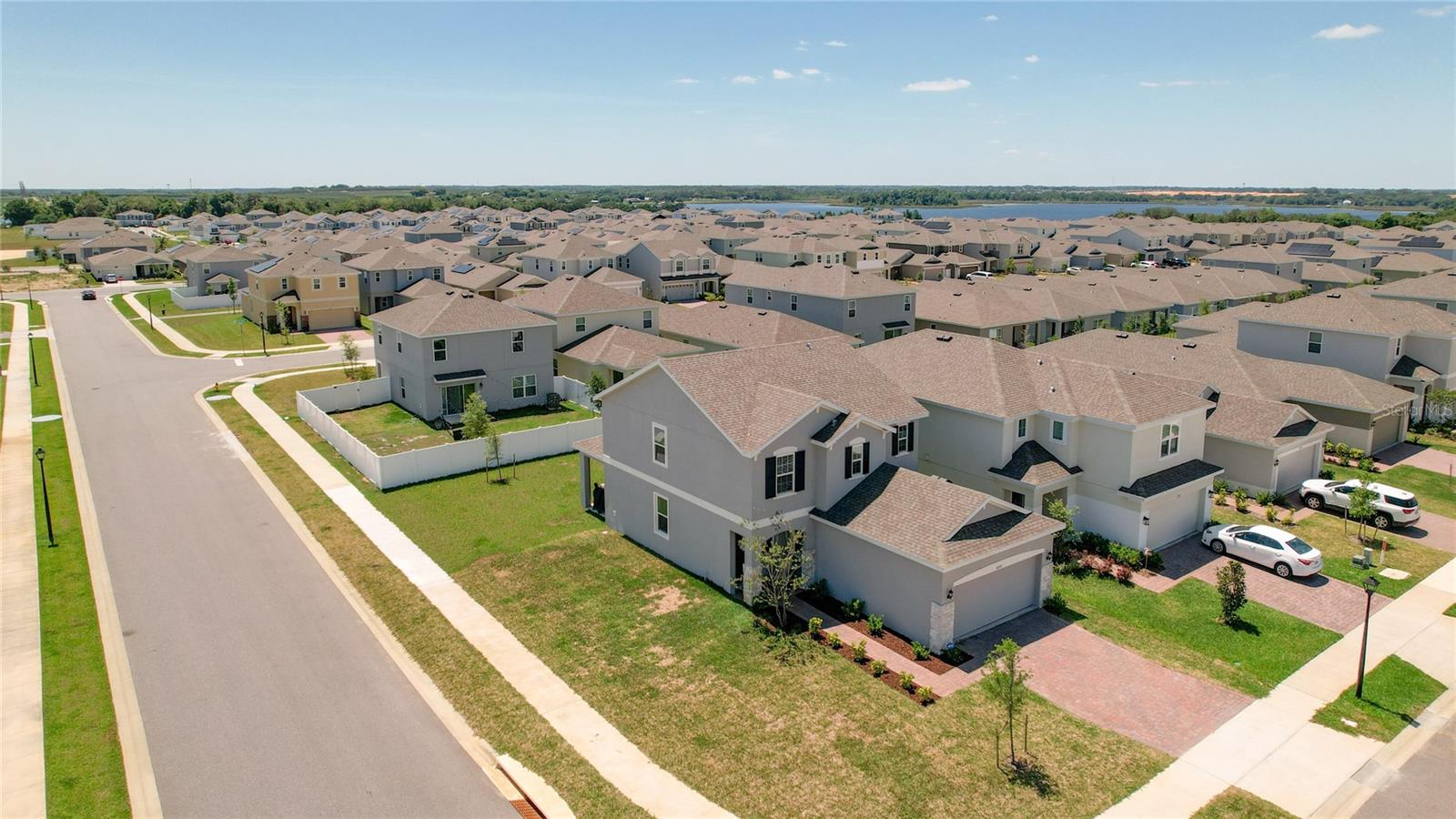 6997 WILSON PASTURE AVE