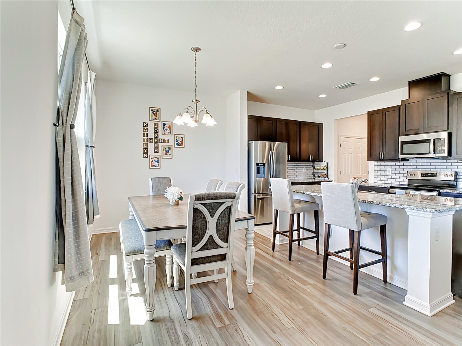 6997 WILSON PASTURE AVE