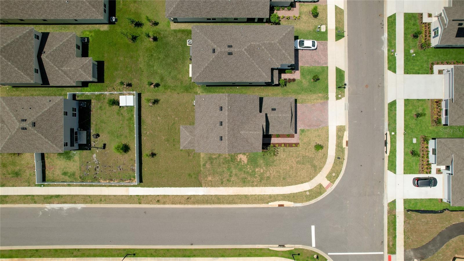 6997 WILSON PASTURE AVE