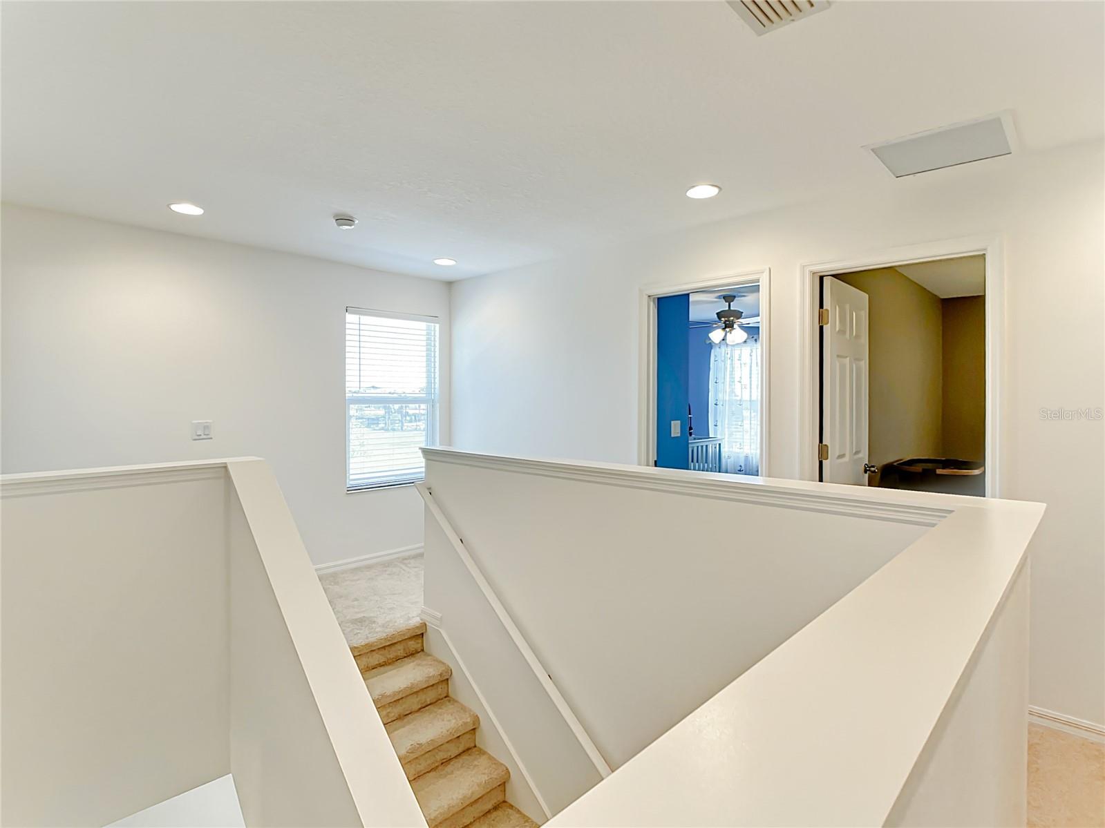 6997 WILSON PASTURE AVE