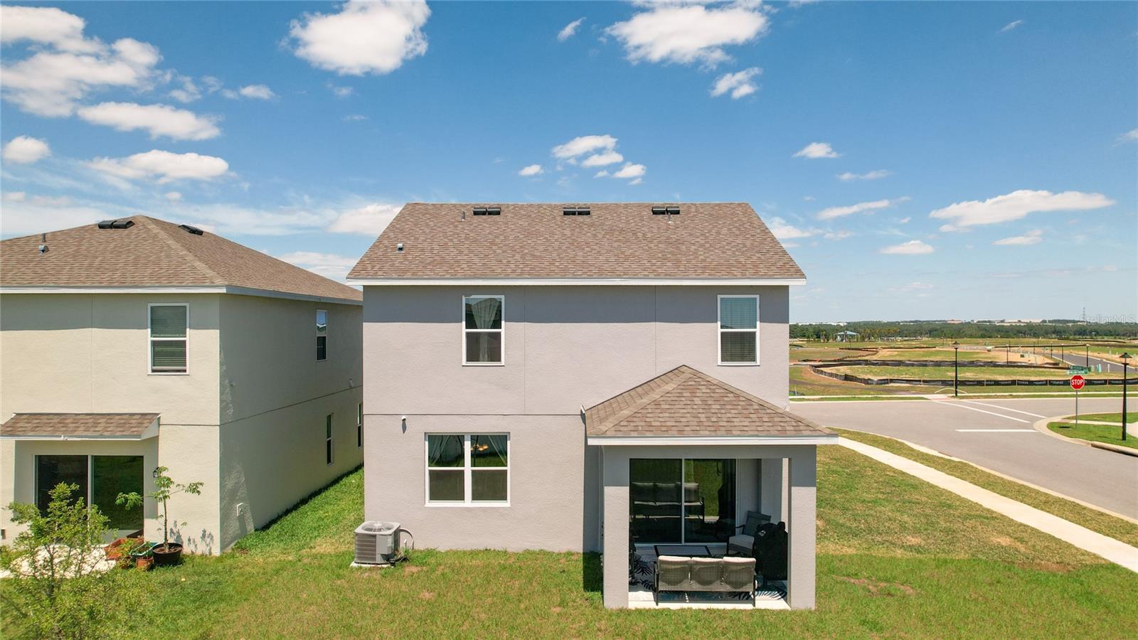 6997 WILSON PASTURE AVE
