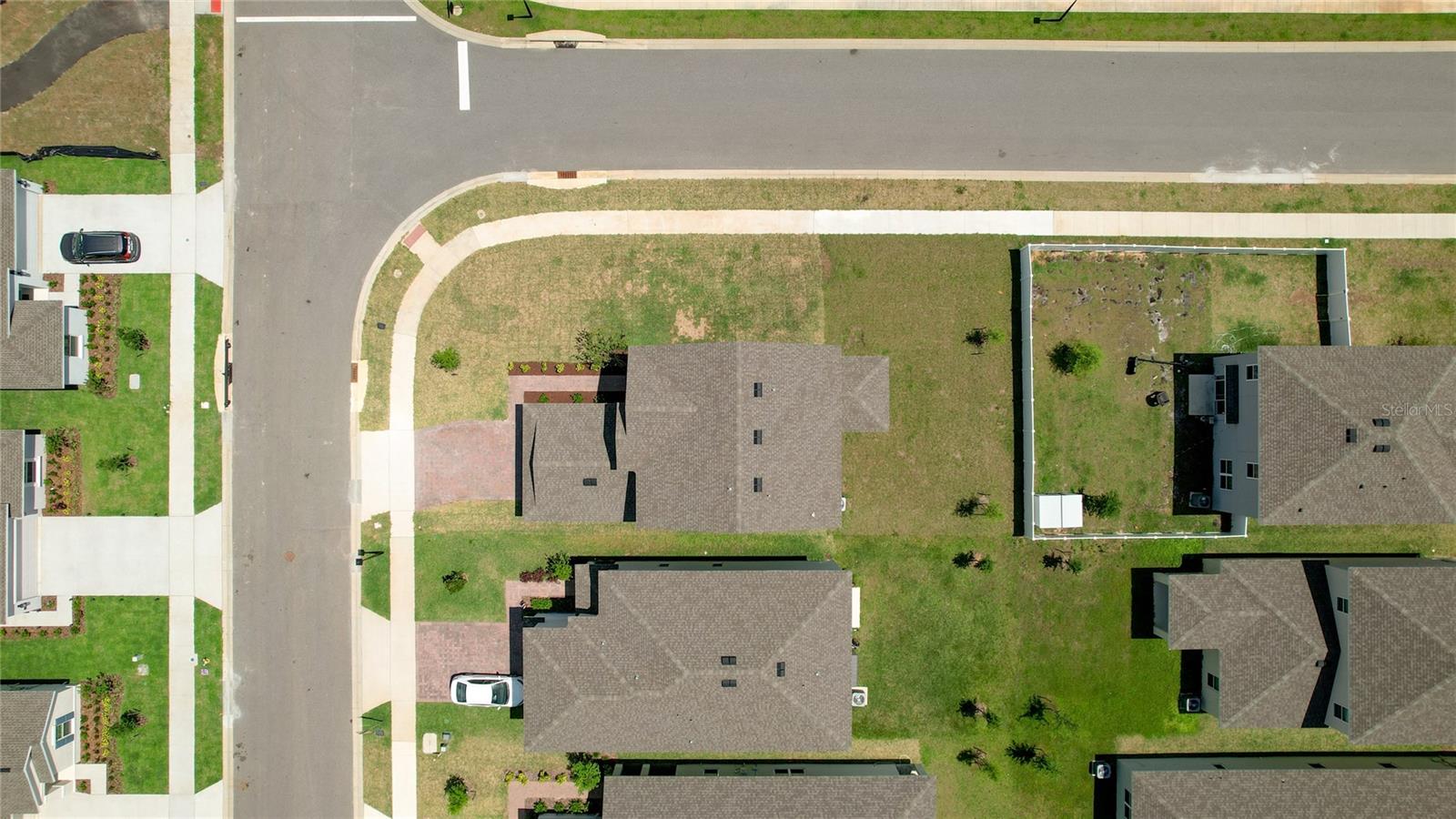 6997 WILSON PASTURE AVE