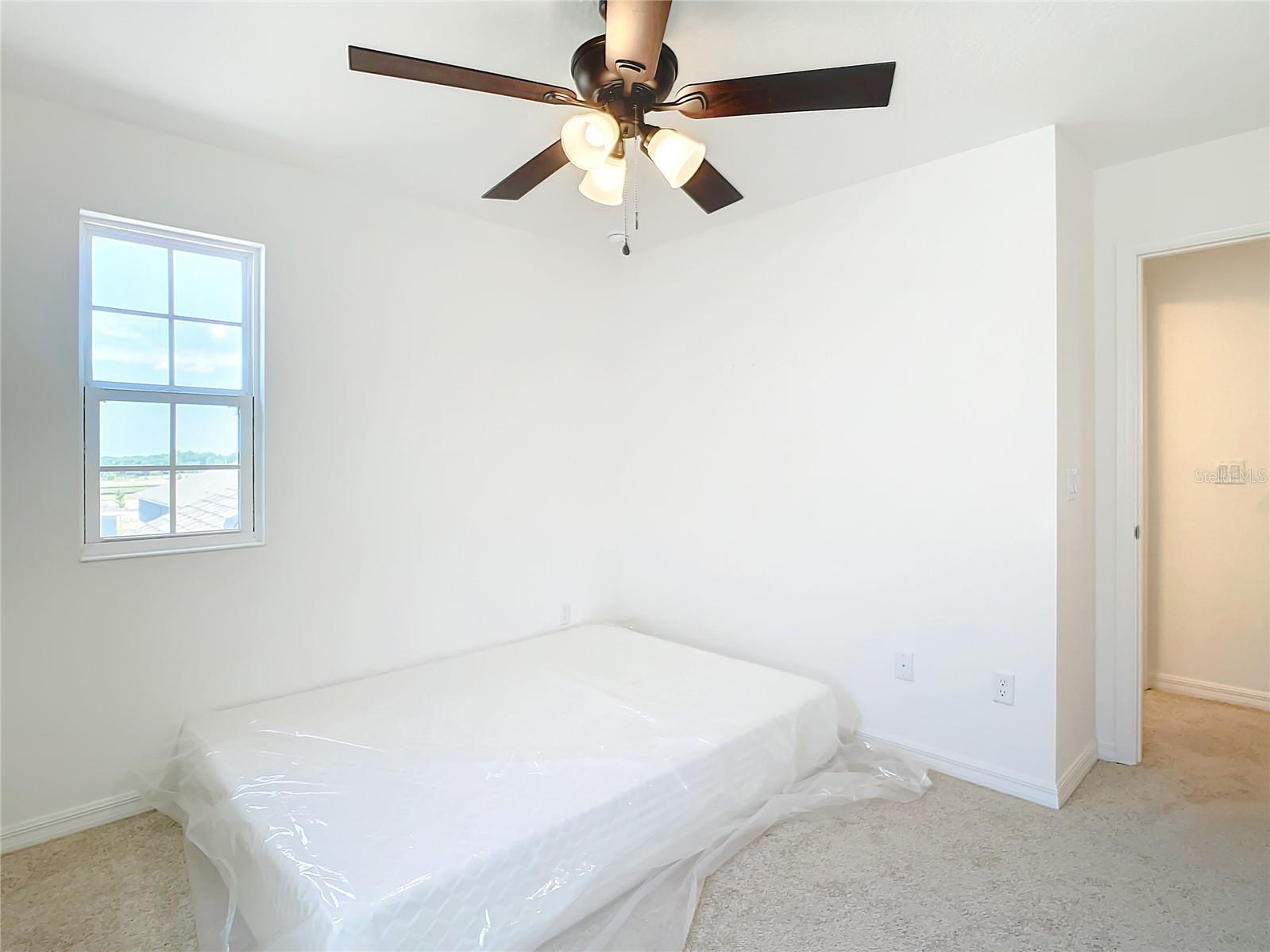 6997 WILSON PASTURE AVE
