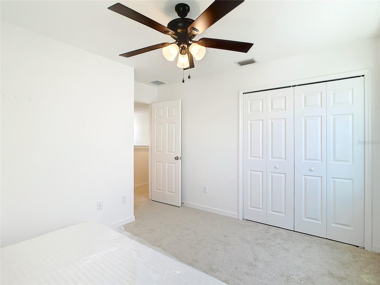 6997 WILSON PASTURE AVE