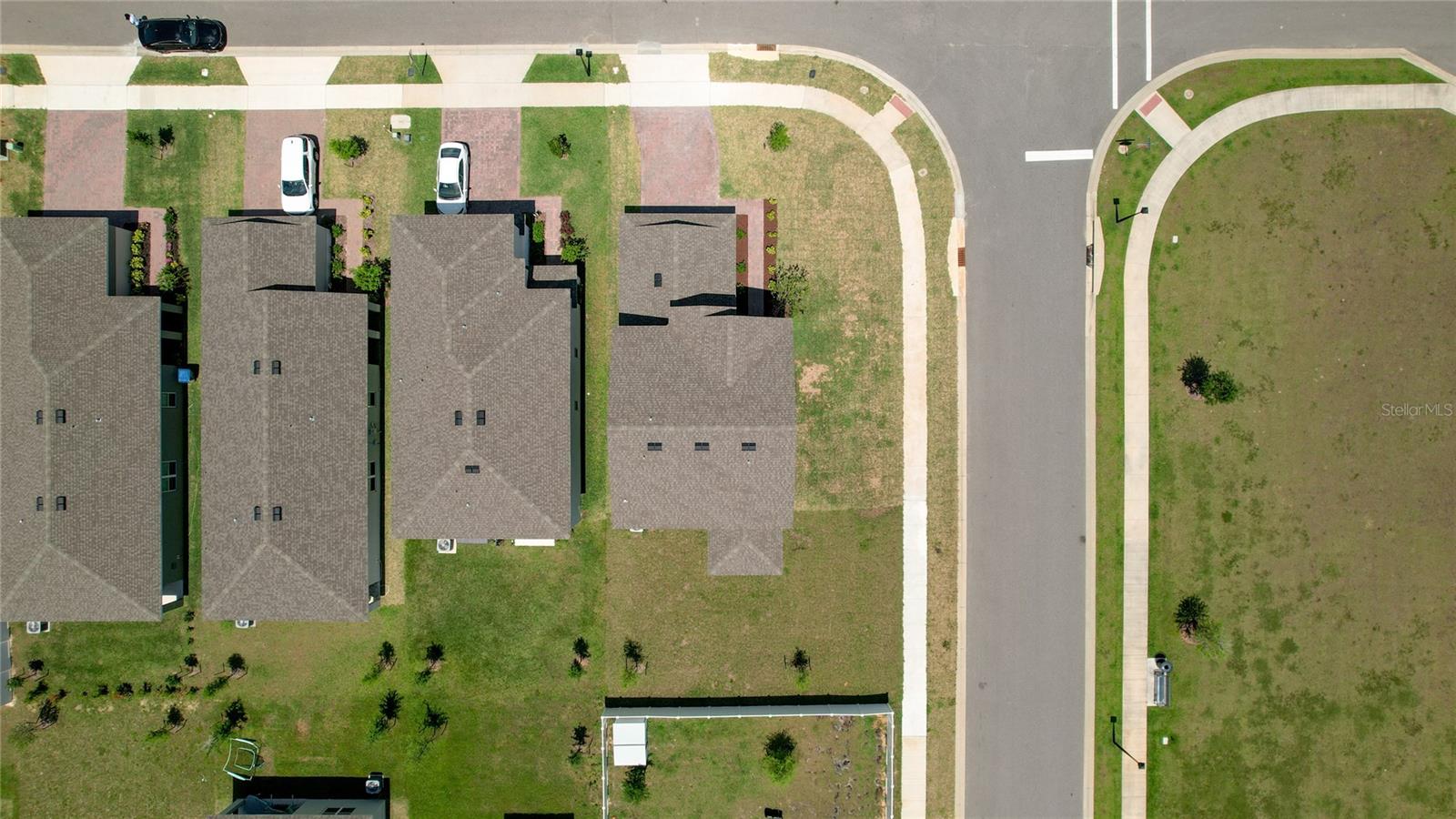 6997 WILSON PASTURE AVE