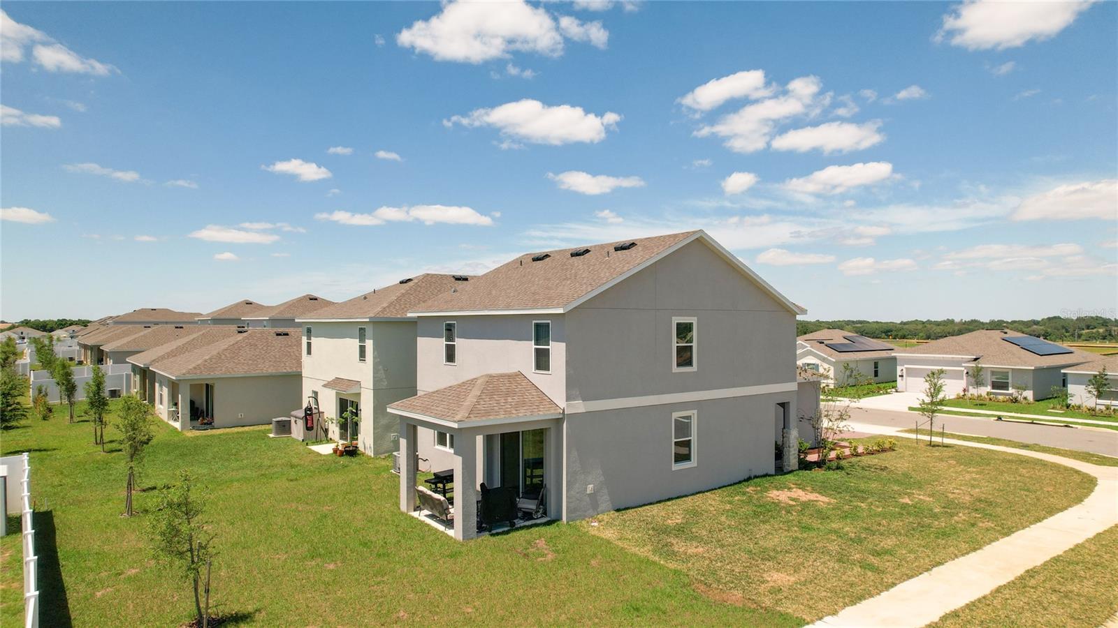 6997 WILSON PASTURE AVE