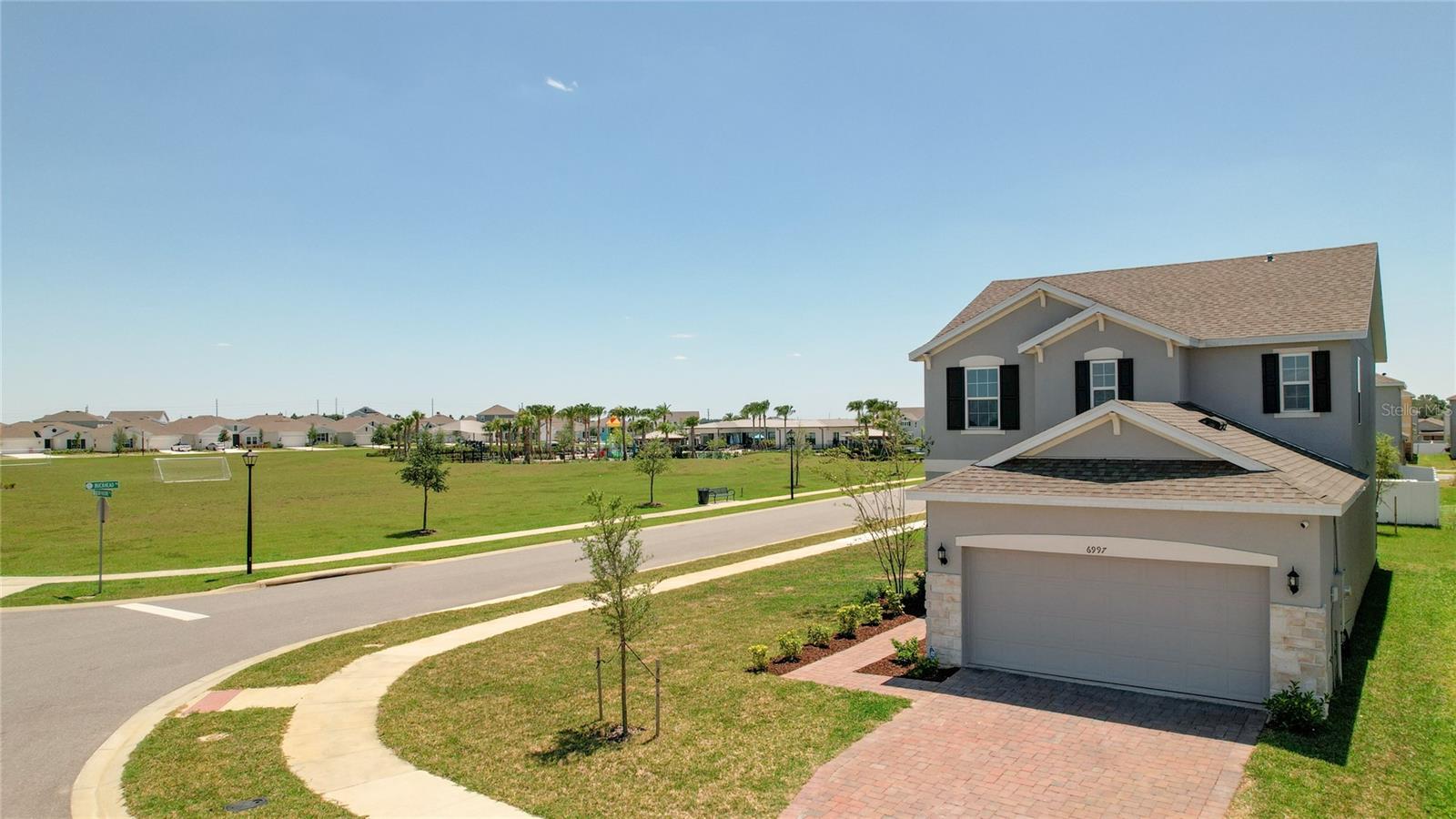 6997 WILSON PASTURE AVE