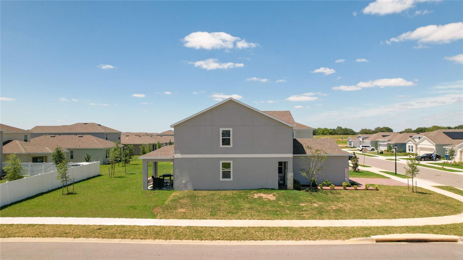 6997 WILSON PASTURE AVE