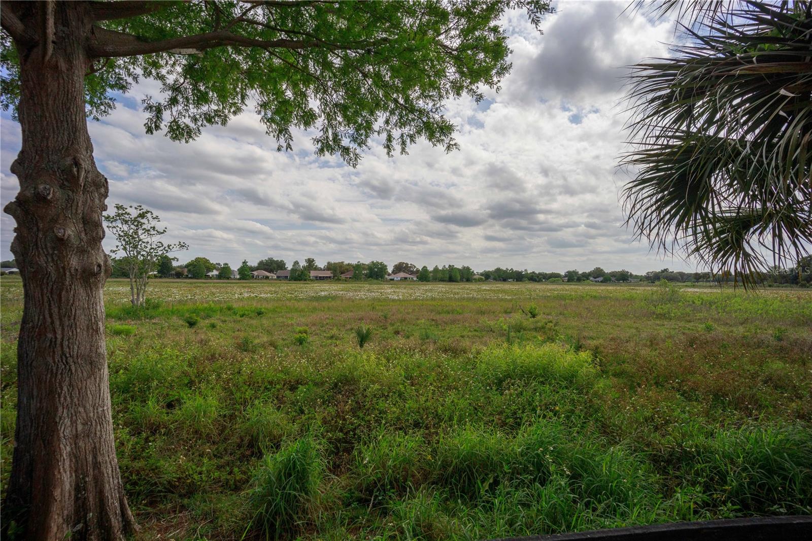 1702 DURANGO DR