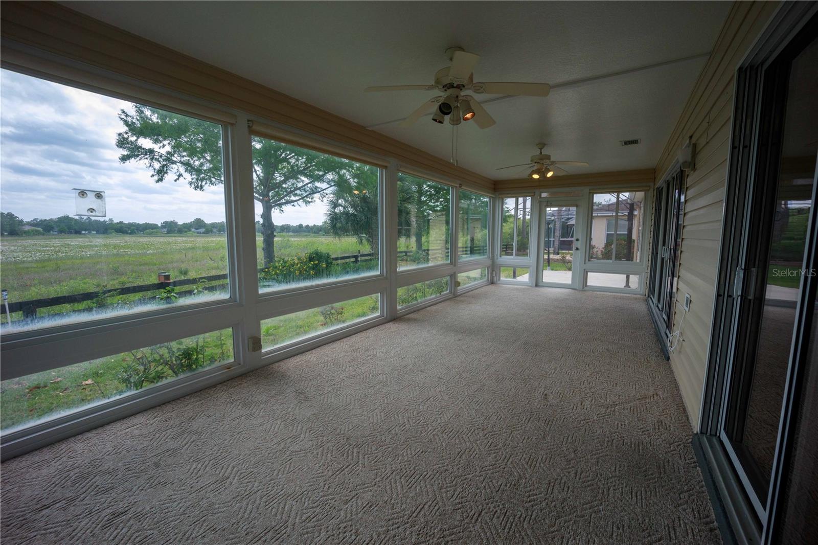 1702 DURANGO DR