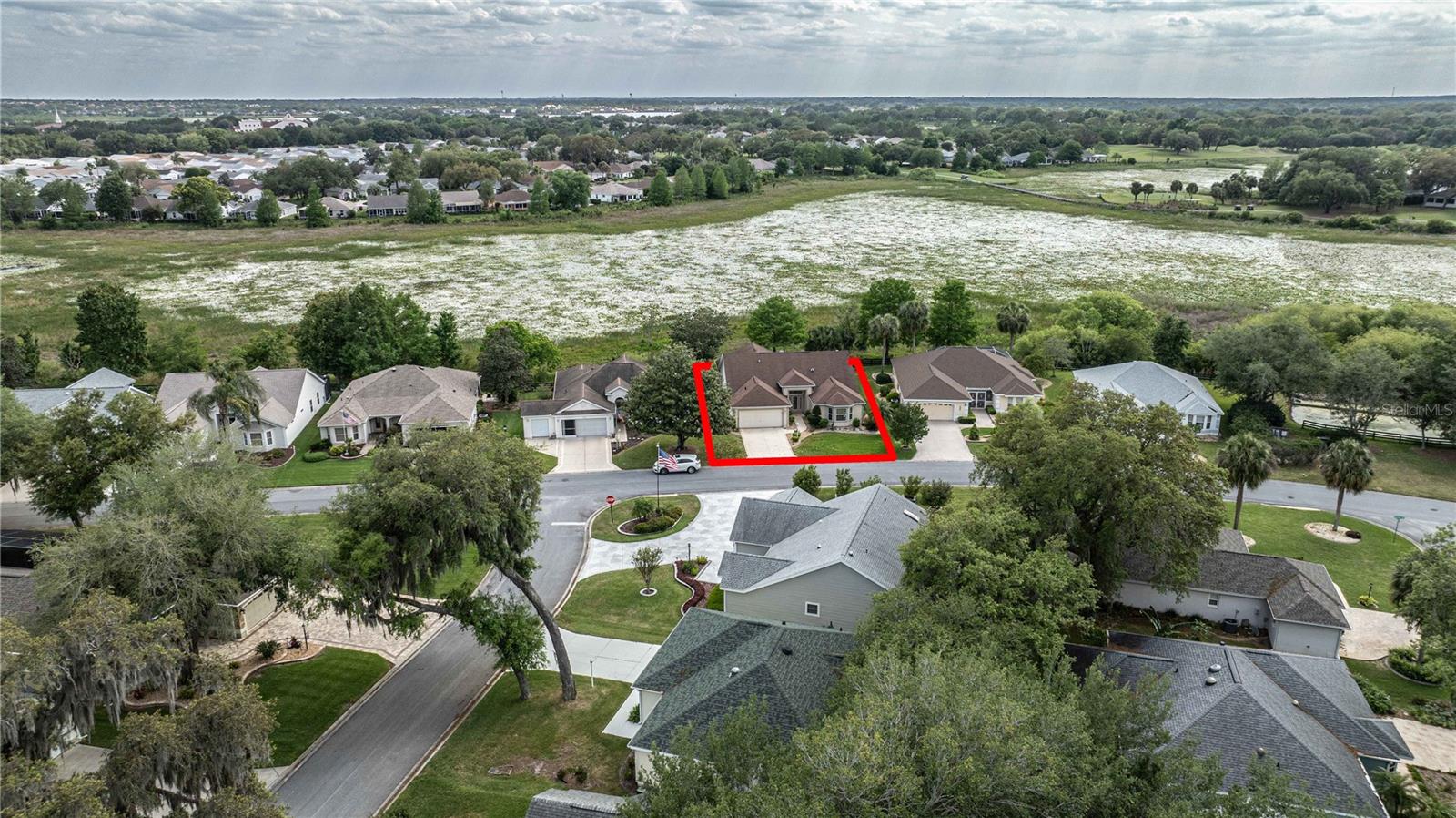 1702 DURANGO DR