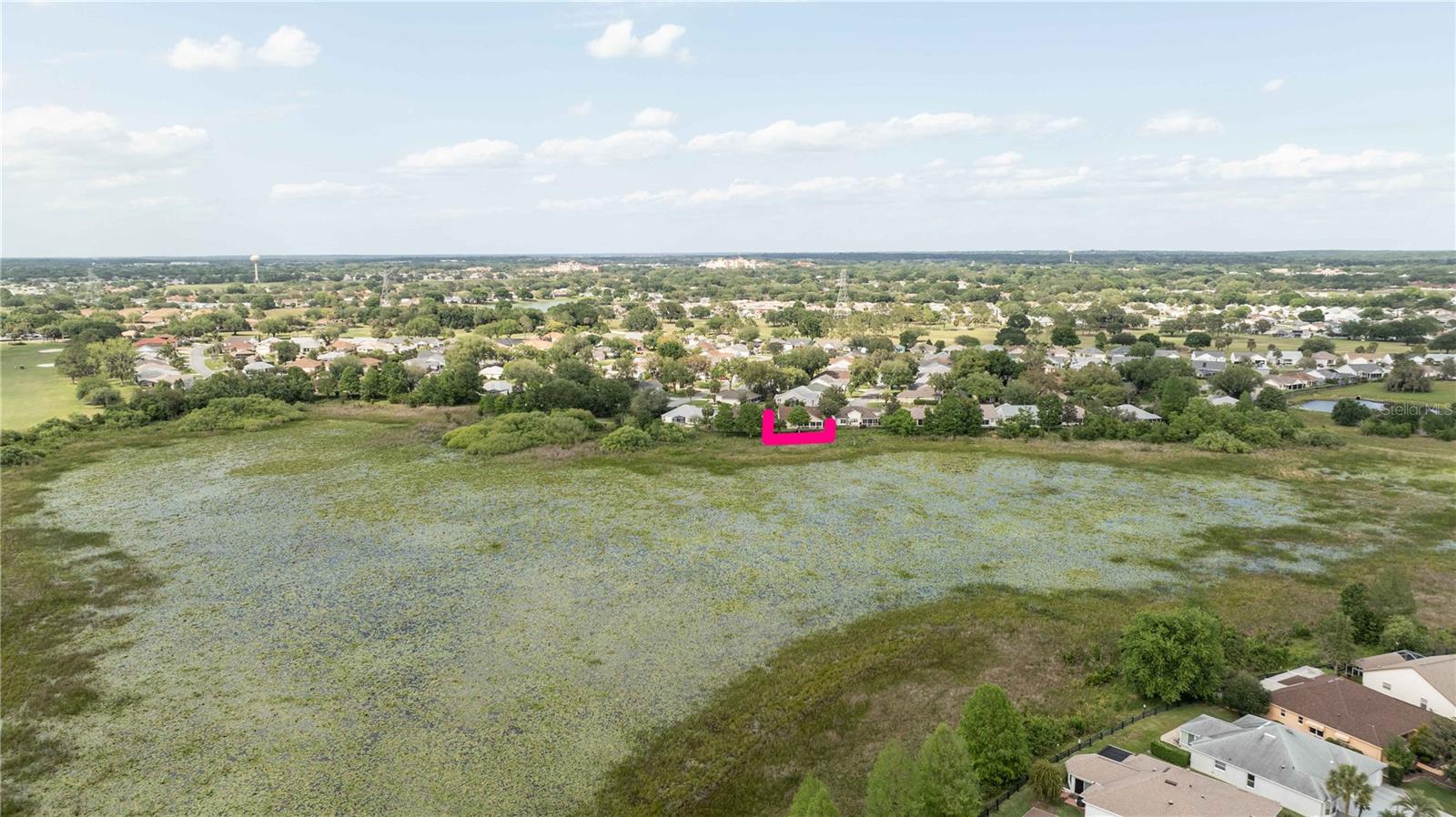 1702 DURANGO DR