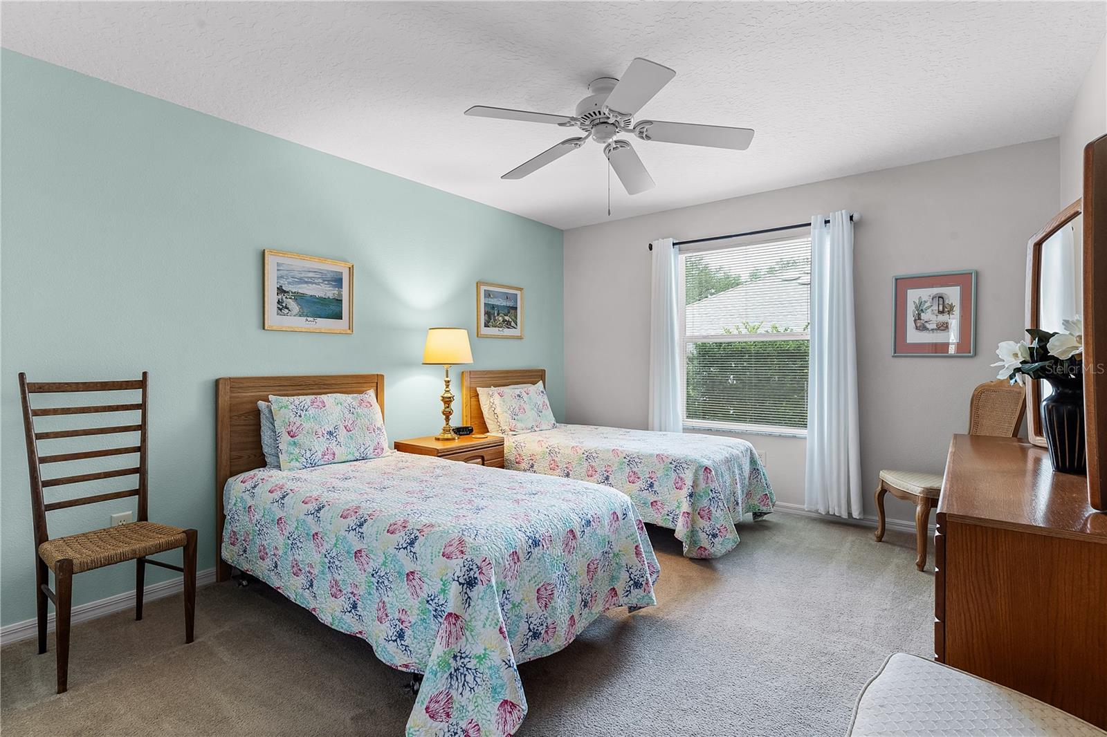 17866 SE 86TH AUBURN AVE