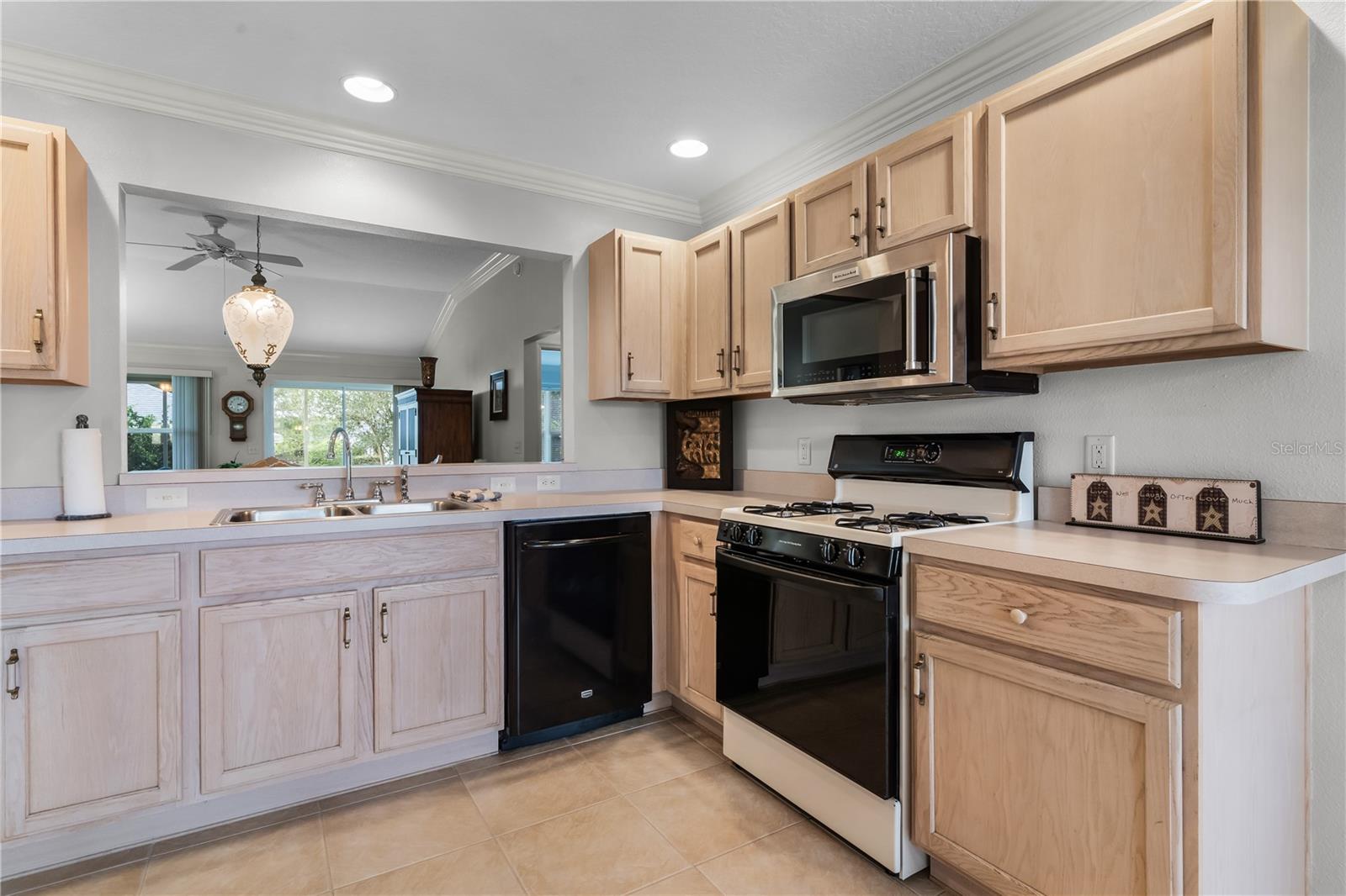 17866 SE 86TH AUBURN AVE