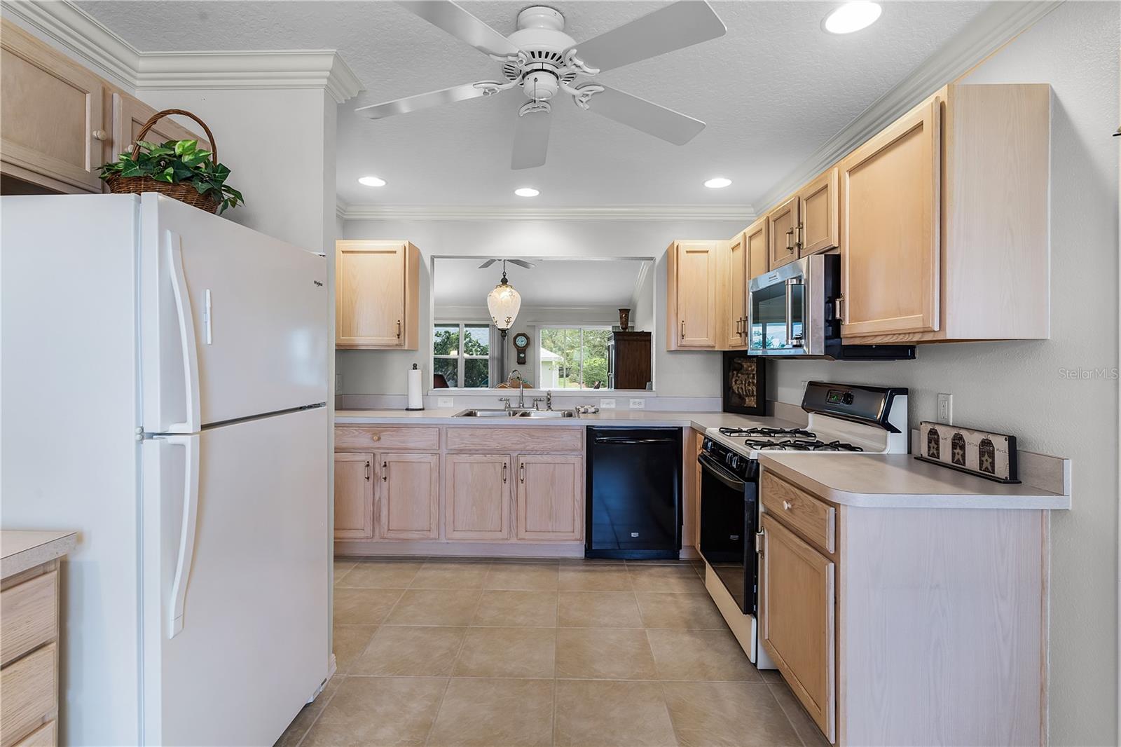 17866 SE 86TH AUBURN AVE