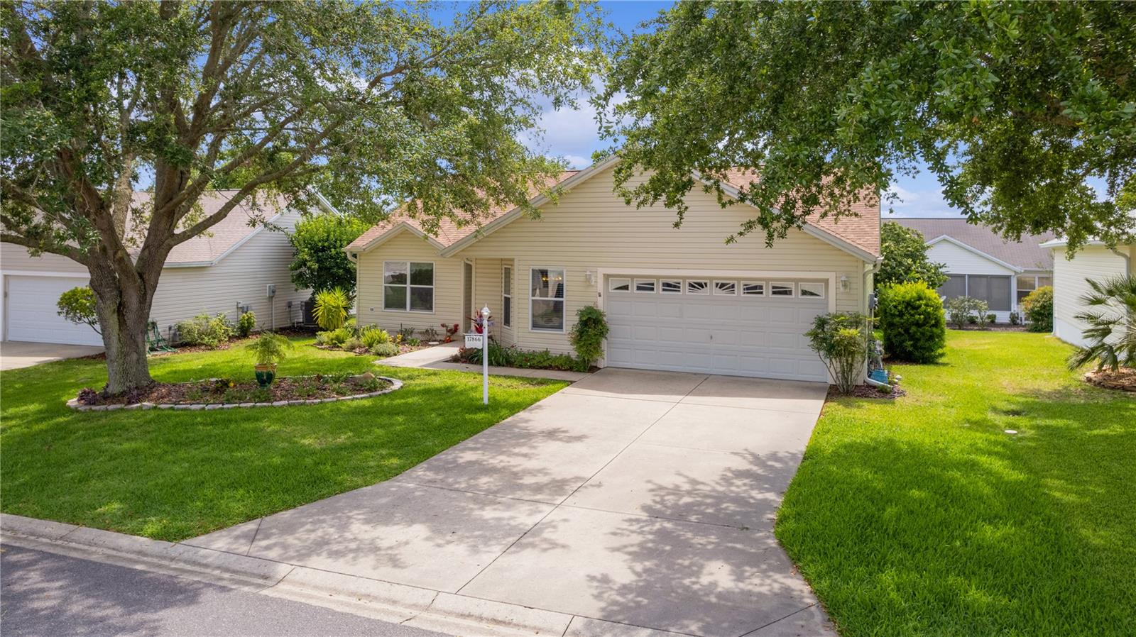 17866 SE 86TH AUBURN AVE