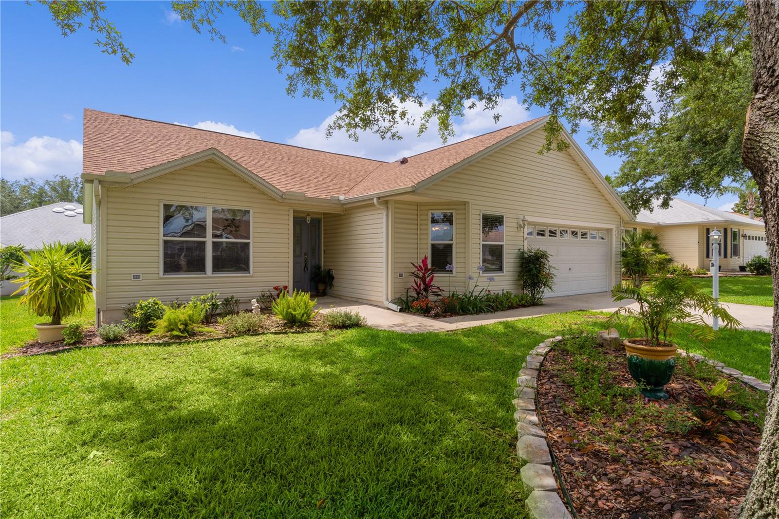 17866 SE 86TH AUBURN AVE