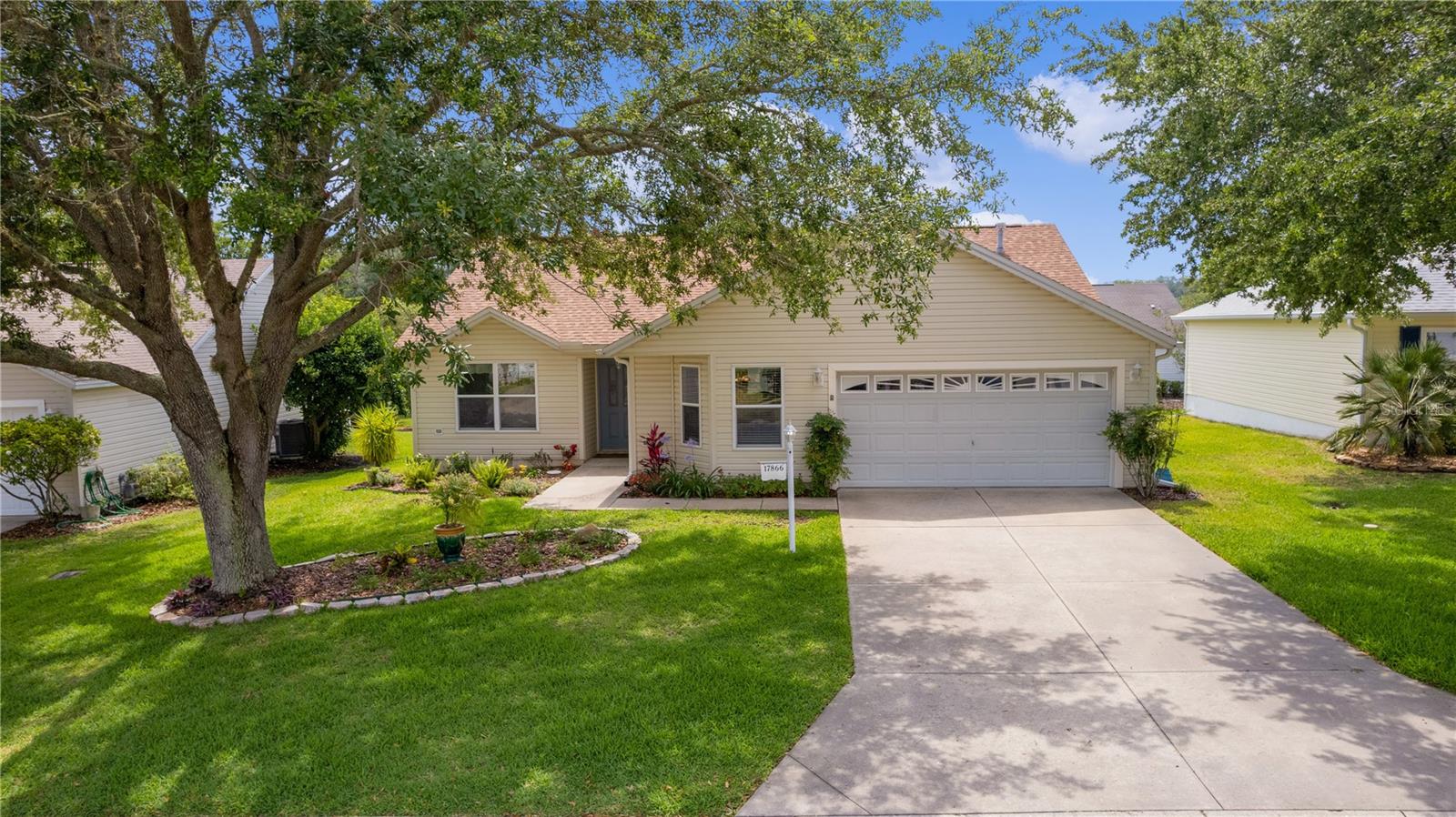 17866 SE 86TH AUBURN AVE