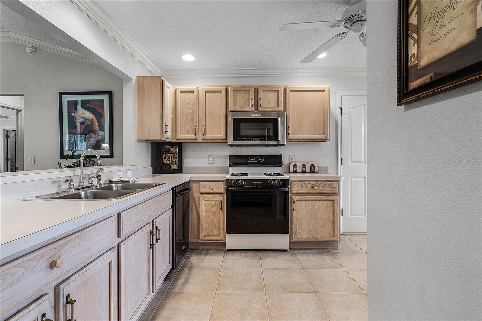 17866 SE 86TH AUBURN AVE