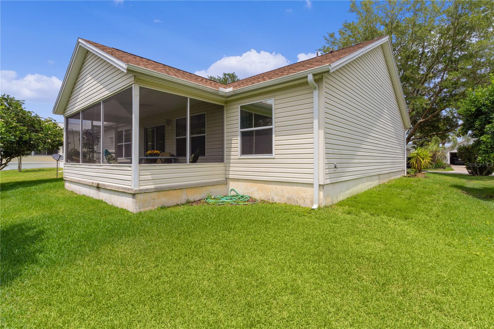 17866 SE 86TH AUBURN AVE
