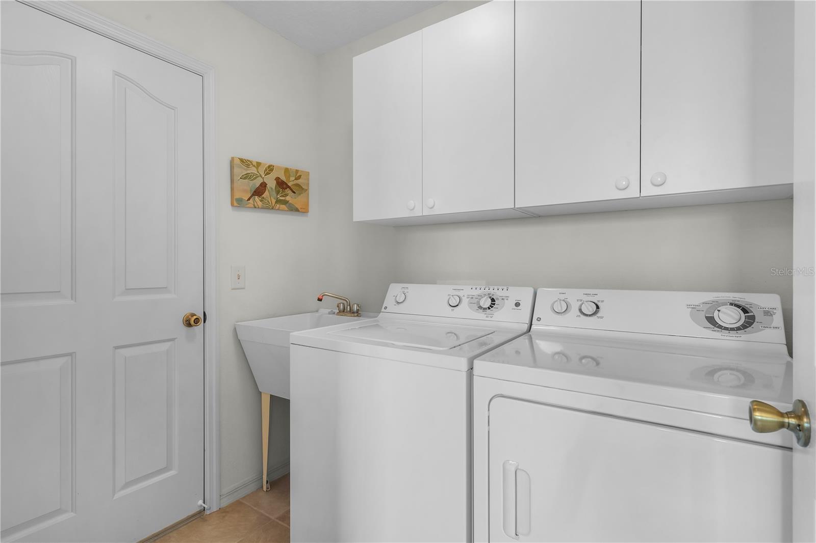17866 SE 86TH AUBURN AVE
