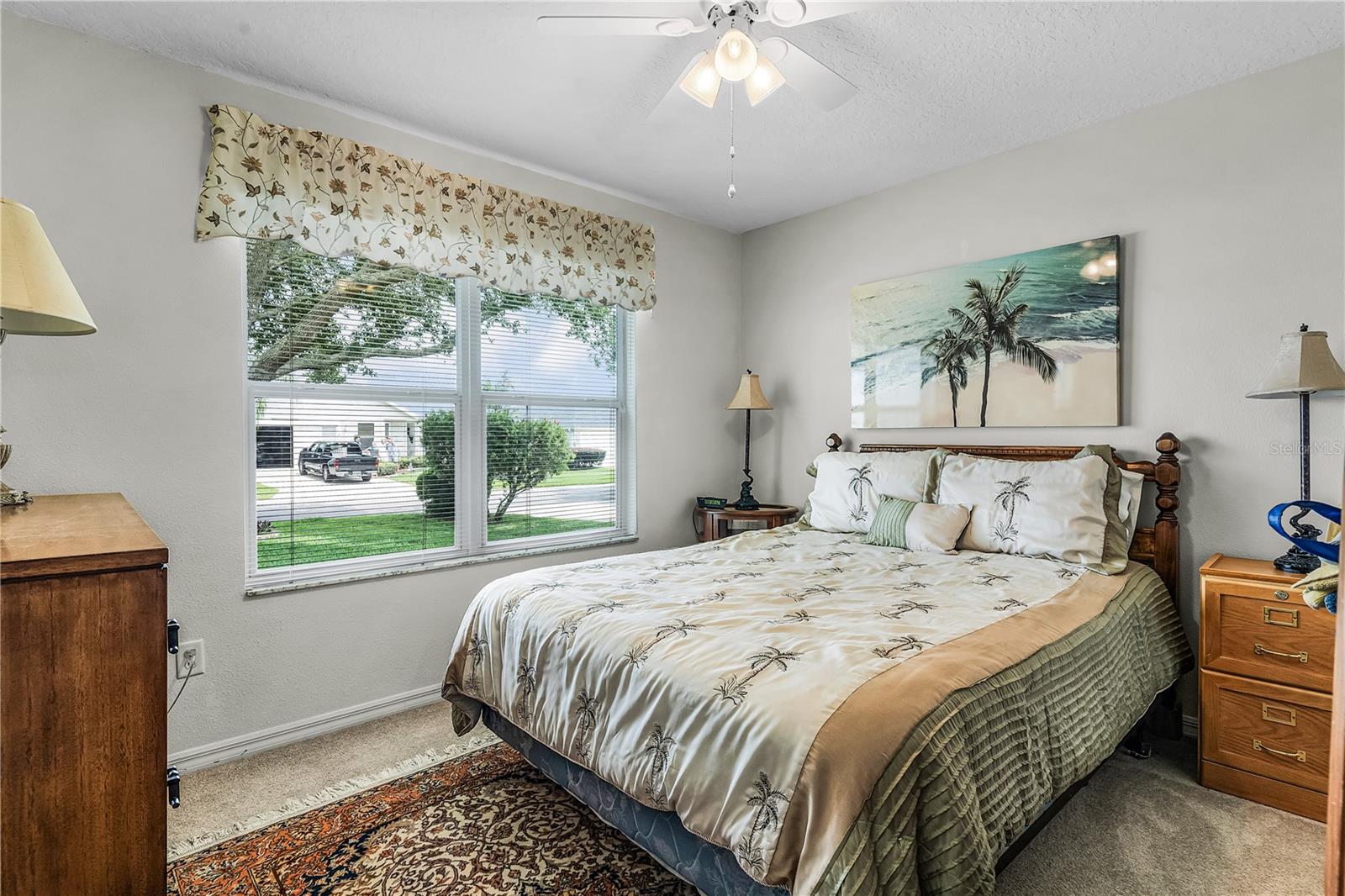 17866 SE 86TH AUBURN AVE