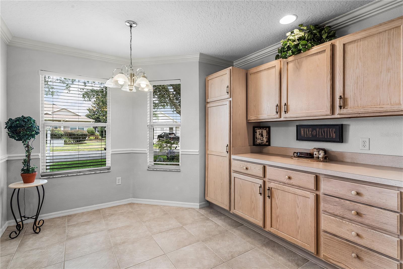17866 SE 86TH AUBURN AVE