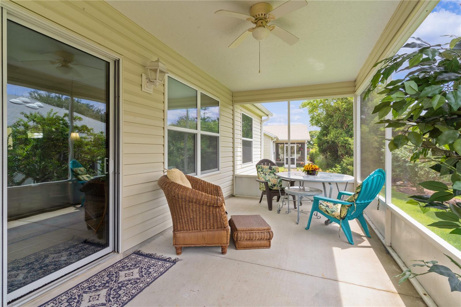 17866 SE 86TH AUBURN AVE