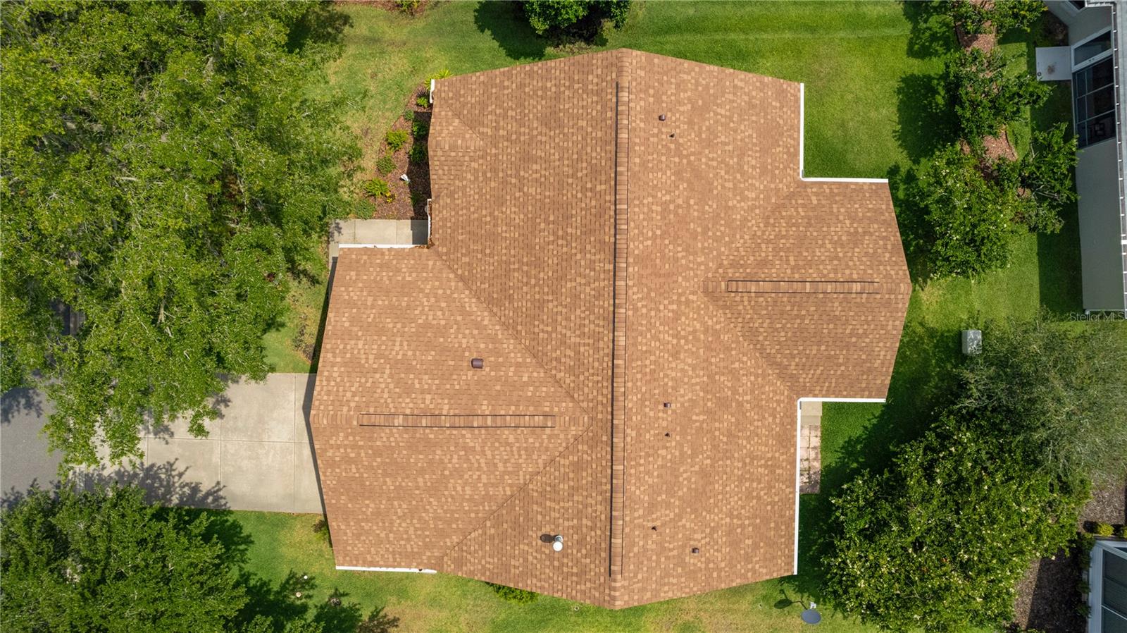 17866 SE 86TH AUBURN AVE