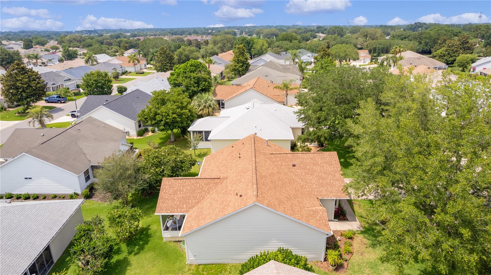 17866 SE 86TH AUBURN AVE