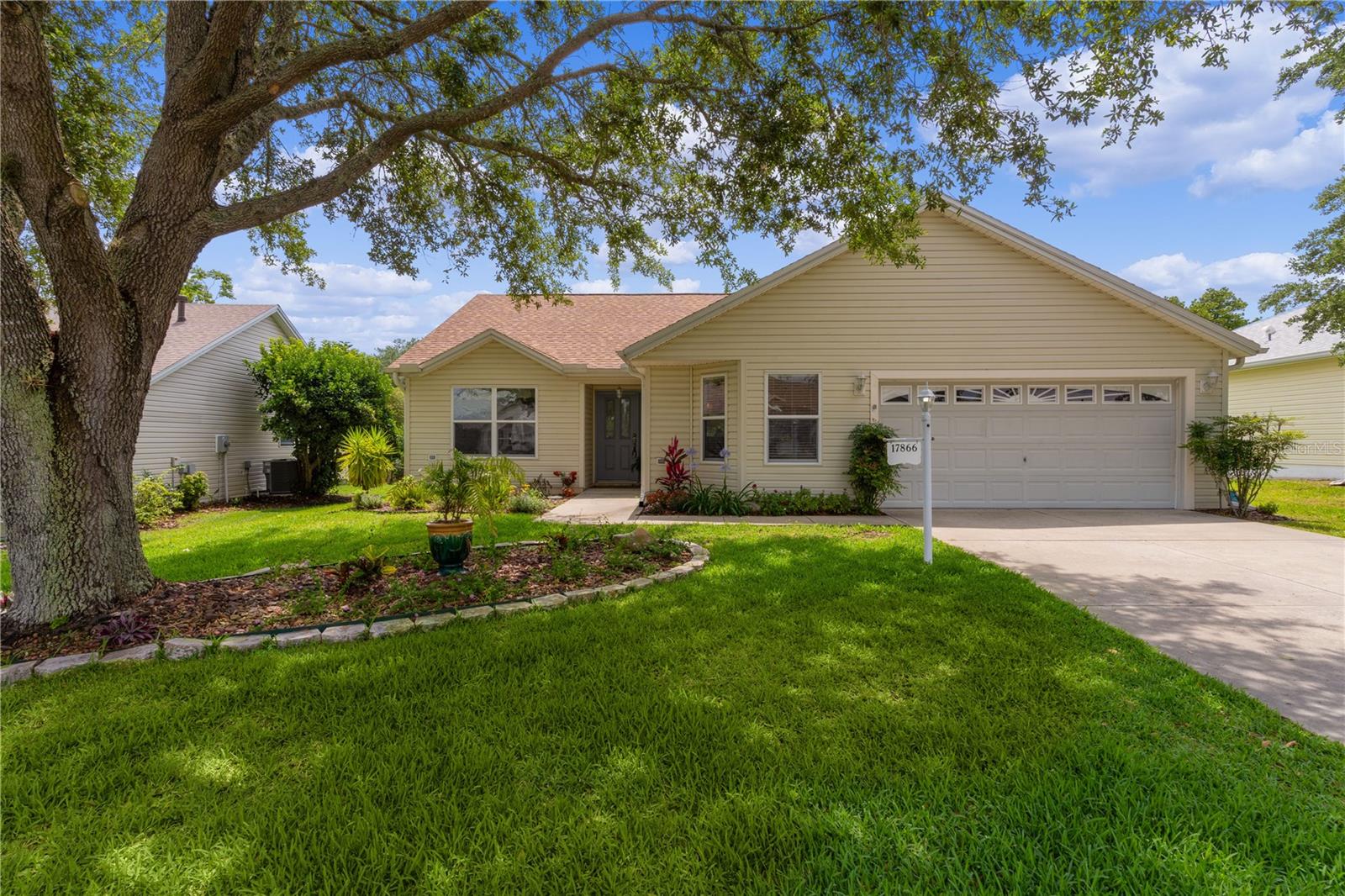 17866 SE 86TH AUBURN AVE