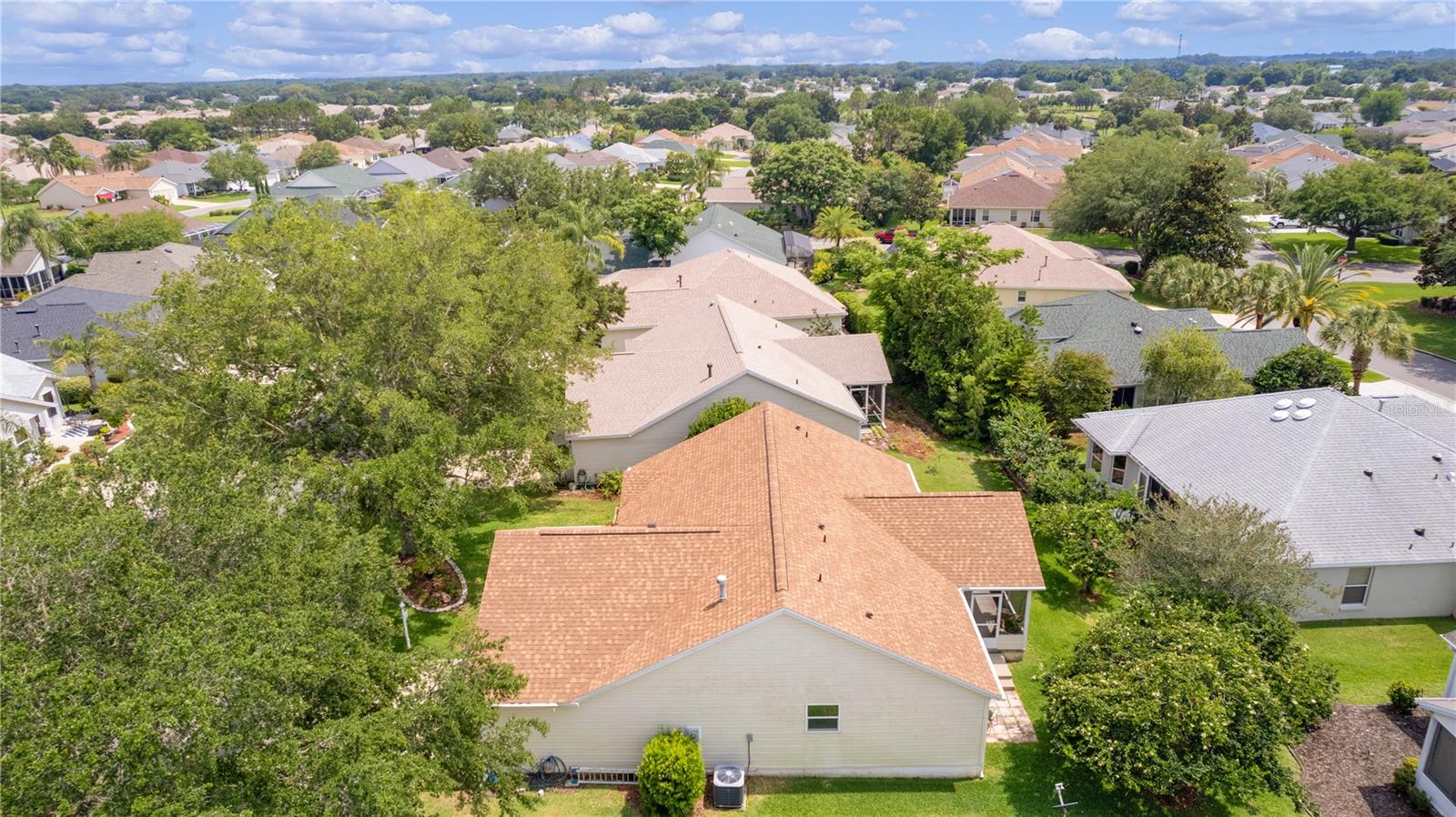 17866 SE 86TH AUBURN AVE