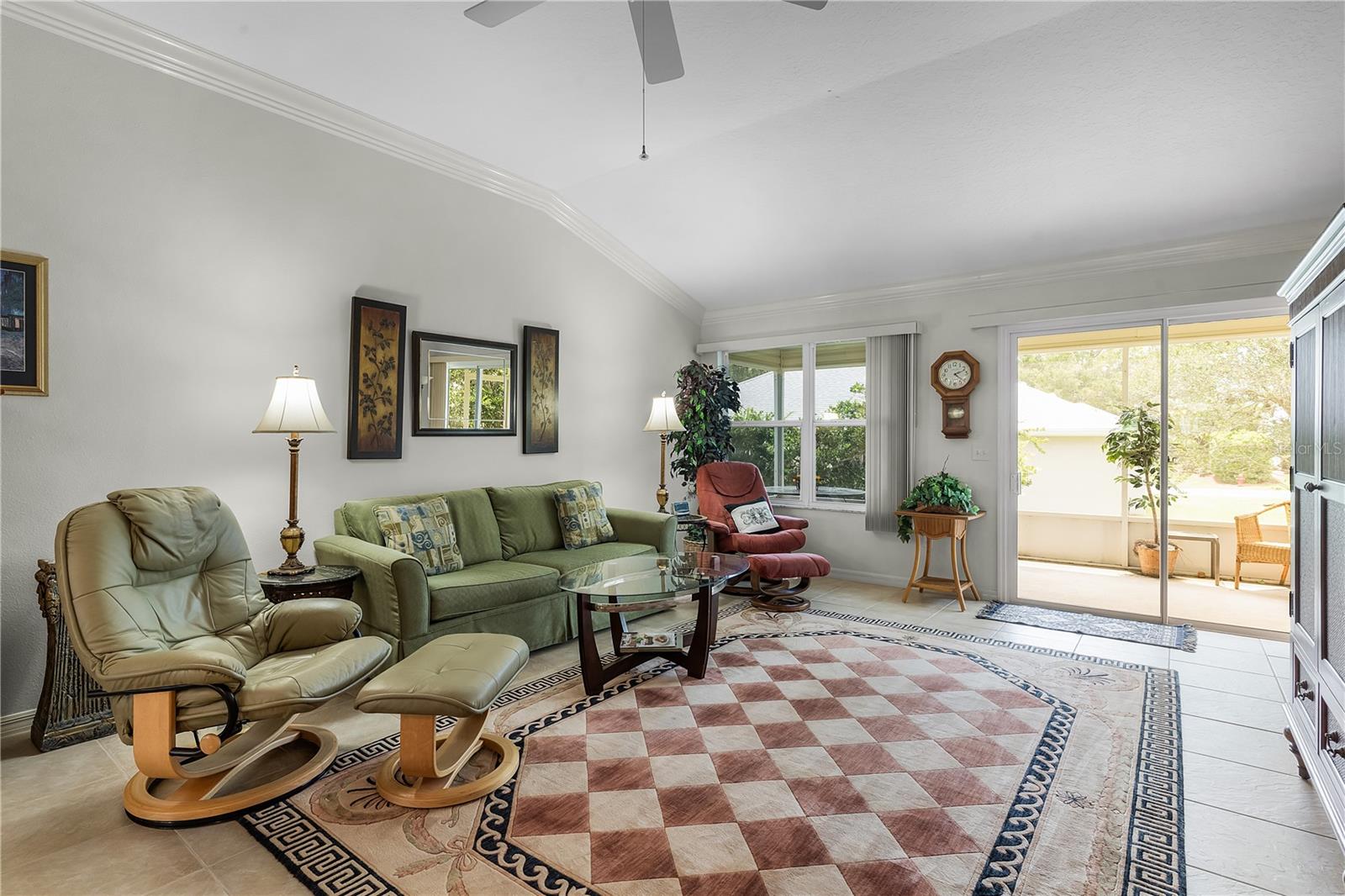 17866 SE 86TH AUBURN AVE