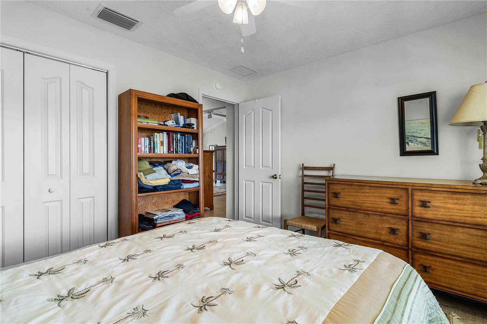 17866 SE 86TH AUBURN AVE