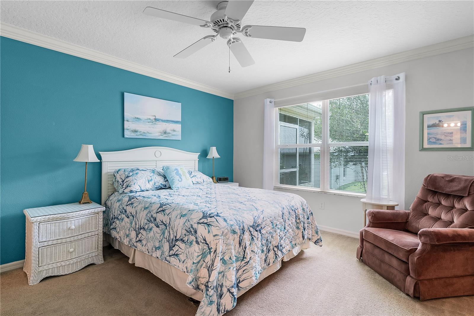 17866 SE 86TH AUBURN AVE