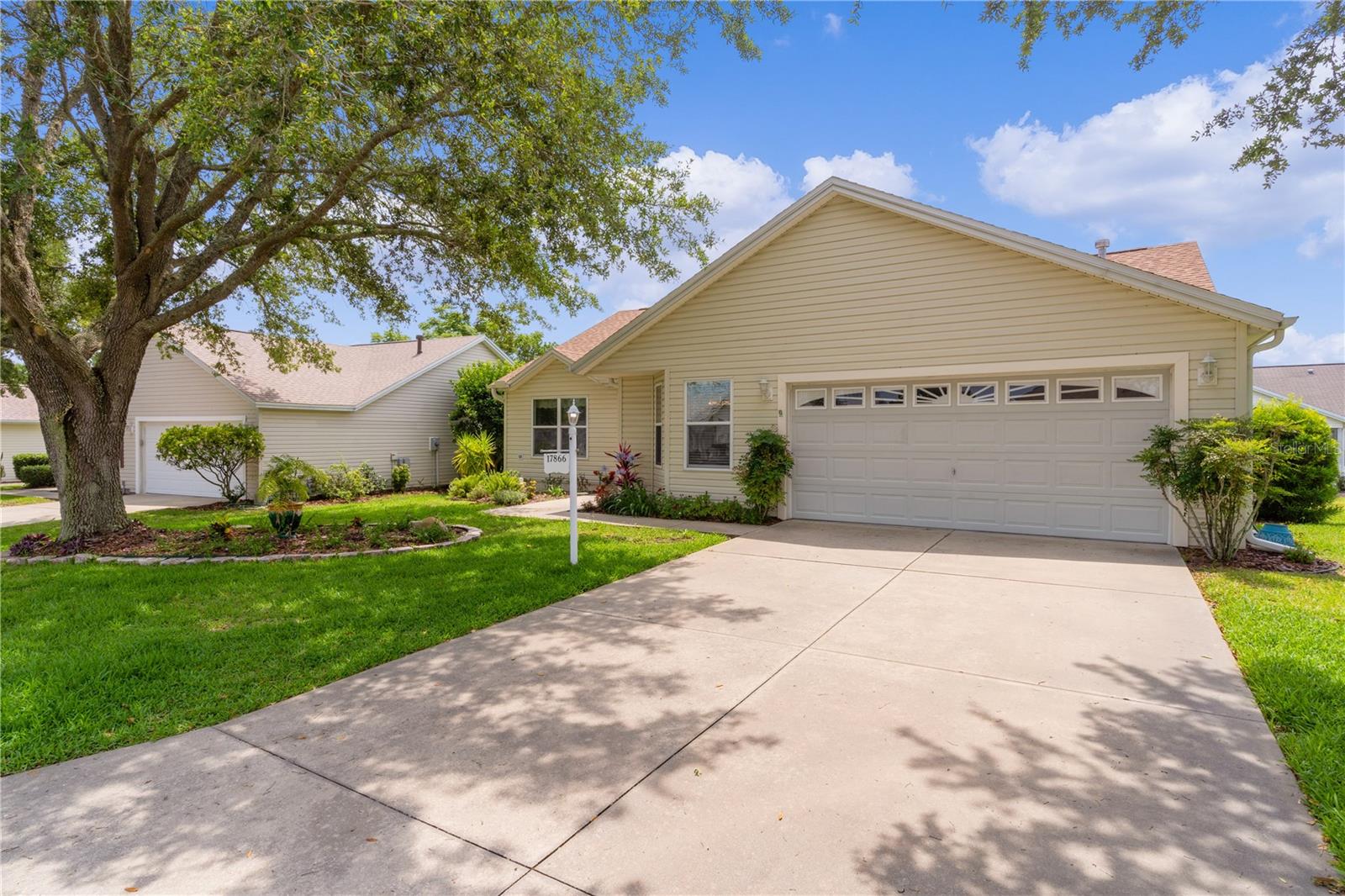 17866 SE 86TH AUBURN AVE