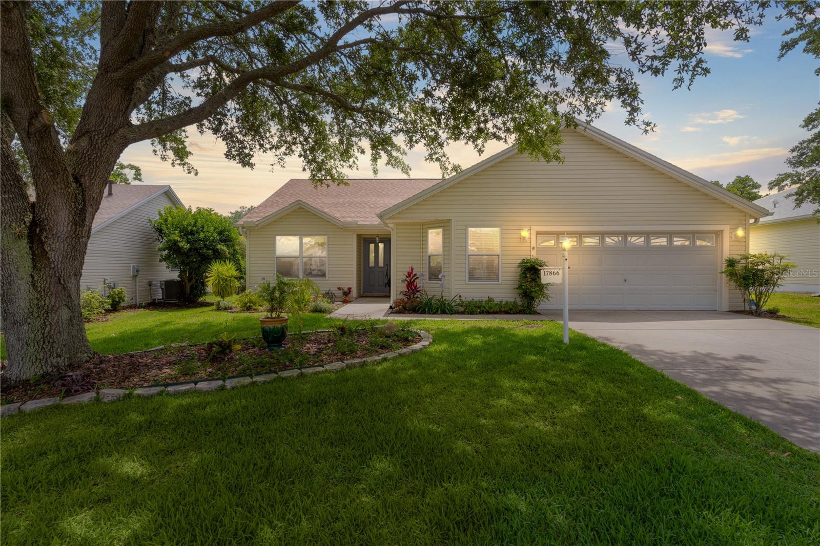 17866 SE 86TH AUBURN AVE