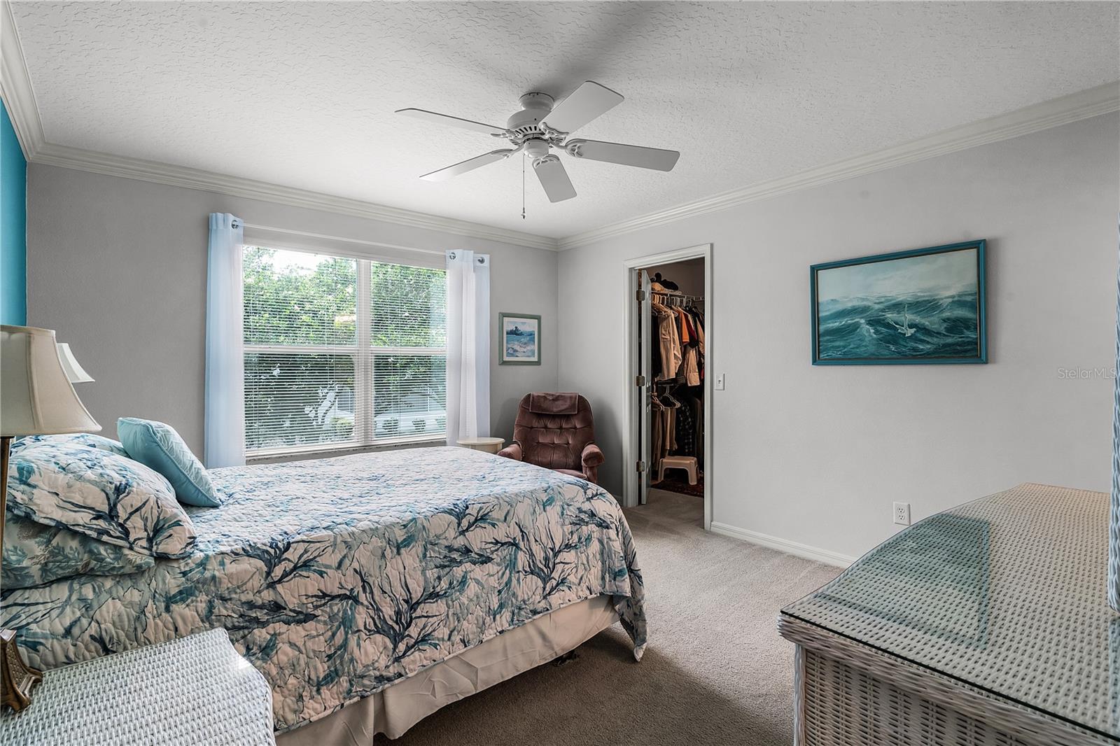 17866 SE 86TH AUBURN AVE