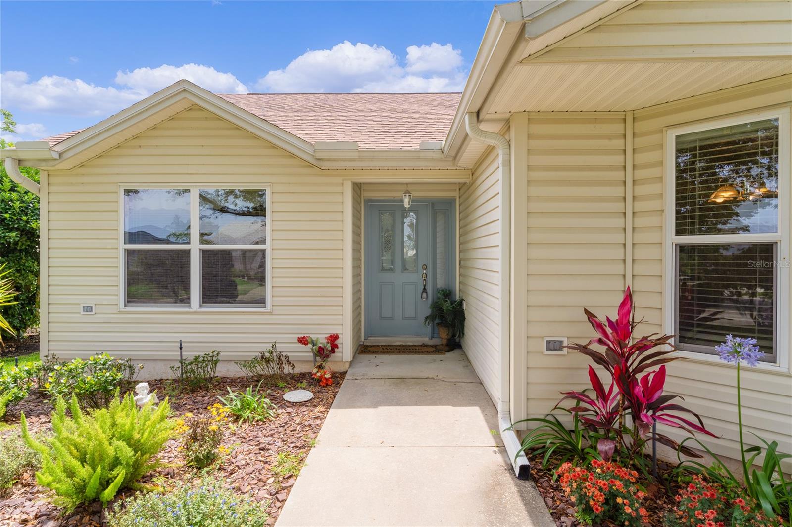 17866 SE 86TH AUBURN AVE