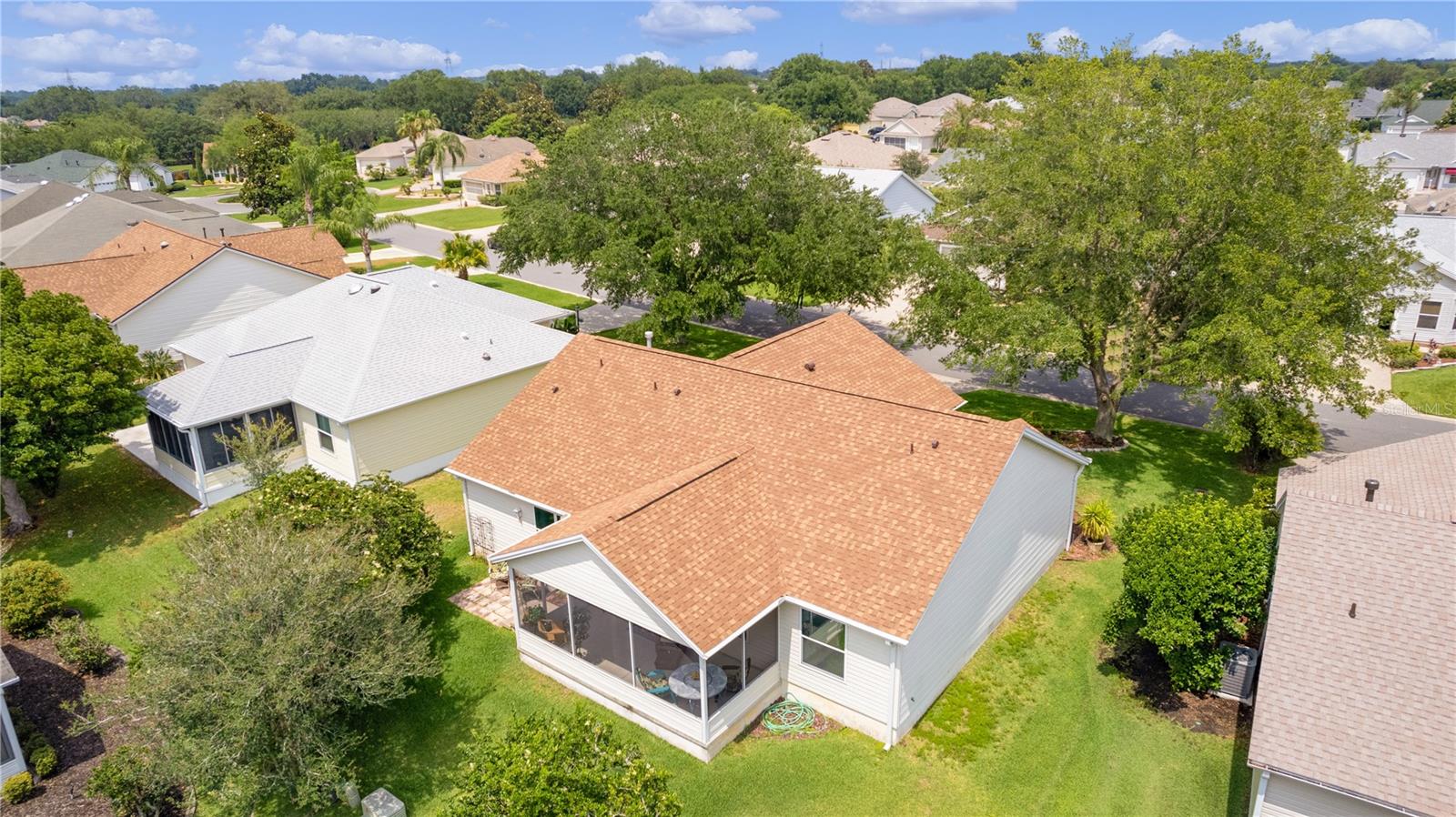 17866 SE 86TH AUBURN AVE