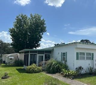 637 MISTI DR