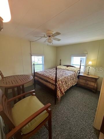 637 MISTI DR