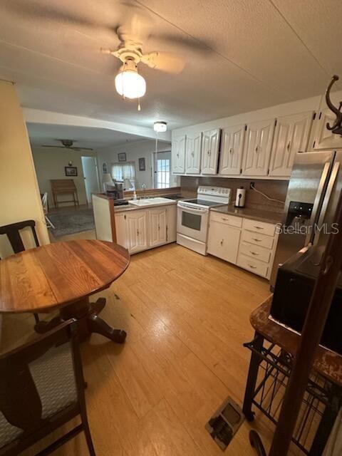 637 MISTI DR