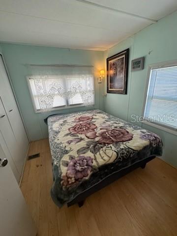 637 MISTI DR