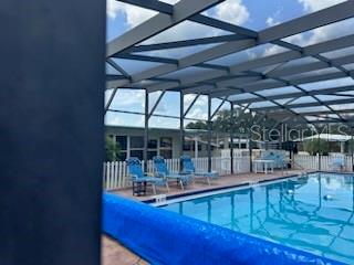 637 MISTI DR