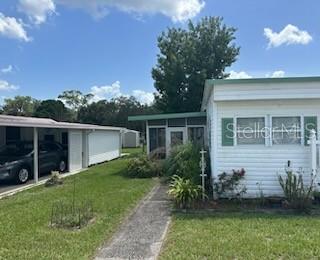 637 MISTI DR