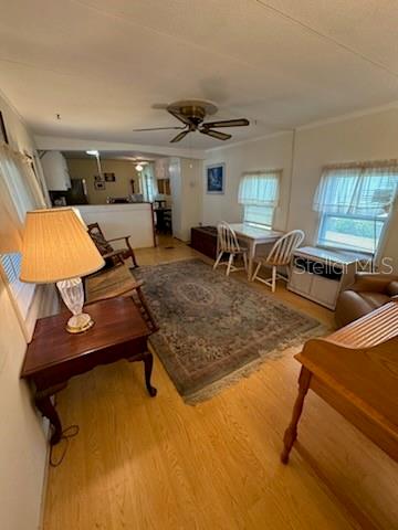 637 MISTI DR
