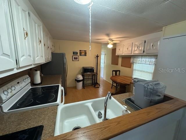 637 MISTI DR